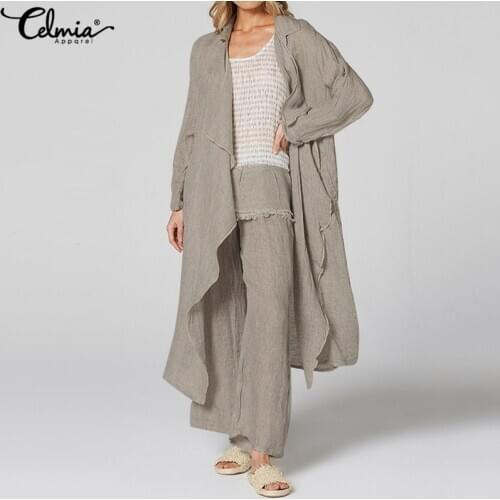 Женские пляжные кимоно Celmia China At AliExpress