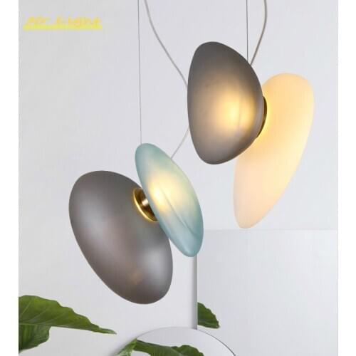 Dr.Decor Designer Pendant Lights