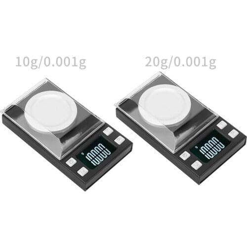 Ювелирные изделия Ifu China At AliExpress