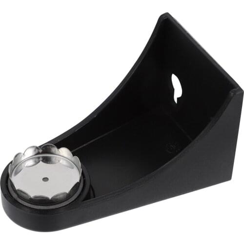 Bathroom Magnetic Soap Storage Holder Soap Container Wall Attachment Holder