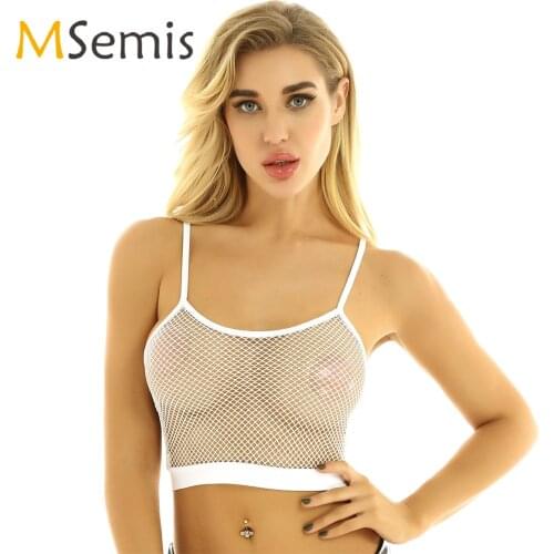 Женские укороченные топы MSemis China At AliExpress