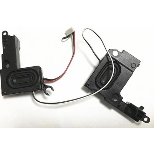 New for HP OMEN 15-BC G35 15-AX 15-BCTPN-Q173 15-BC219TX15-BC013TX 15-AX212TX AX018T AX240 AX219T Built-in Speaker 858976-001