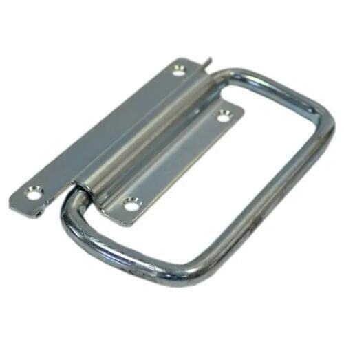 ООО СТАН Products For The Garden And Vegetable Garden