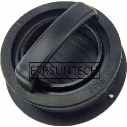 Hamburger Press Round Shape Non-Stick Chef Cutlets Hamburger Meat Beef Grill Burger Press Patty Maker Mold 30pcs