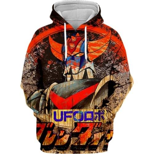 SONSPEE Mens Winter Hoodies