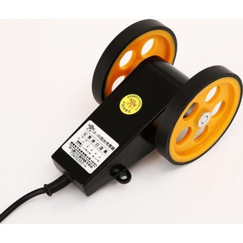 TailKuKe Cycling Products