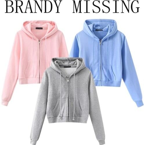 Oversized Girls Soft Cotton Hoodies 2021 Spring-autumn Fashion Ladies Fleece Pullovers Casual Women Casual Soft Outerwear Hoodie