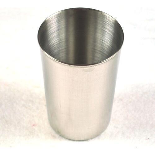Tresbien Tea Utensils