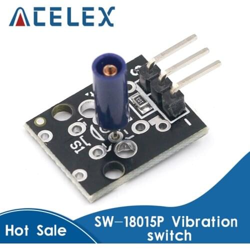 ACELEX Bicycle Parts