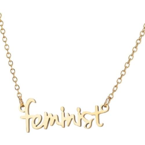 Серебряные цепочки Aroutty China At AliExpress