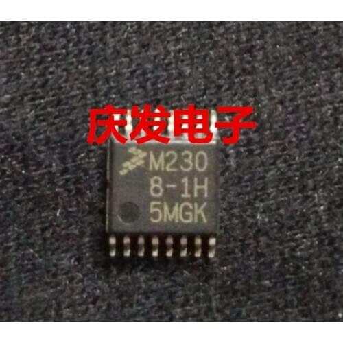 Free Delivery.M2308-1H