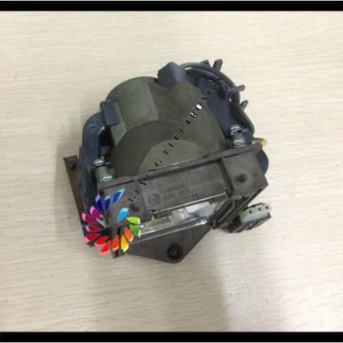 FREE SHIPMENT SP-LAMP-017 UHP170W Original Projector Lamp for In Fo cus LP540 LP640 LS5000 SP5000 In Fo cus Screen Play 5000