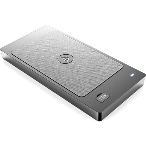 Aotsr QI Wireless Car Charger For Toyota Camry 2018 Intelligent Infrared Fast Wireless Charging Phone Holder For Iphone Samsung