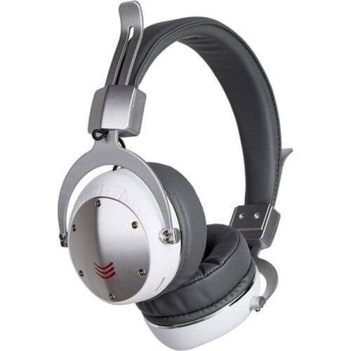 Bluetooth V4.2 Headphone Foldable Dynamic 2.4GHz FM Radio Bass Stereo Wireless Headset Headphone FM Radio Bass Stereo Headset