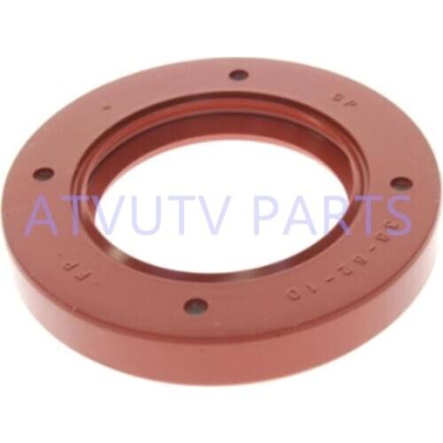 BRP 420650682 Oil Seal 2001-2018 Can-am Bombardier Outlander Renegade φ38xφ52x10