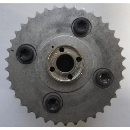 For BMW E90 E60 E66 High Quality Camshaft Adjuster Actuator 11367583208 for BMW E90 E60 E66 E70 N52