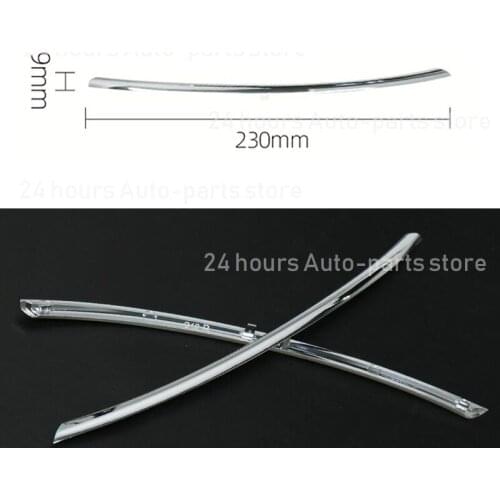 Автомобильные наклейки EFDKC China At AliExpress