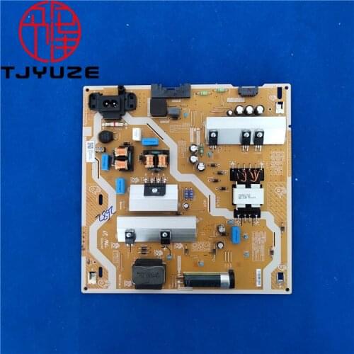 Good Test For Samsung UE58RU7100K UE55RU7102K UN55RU7300F UE50RU7172U UE50RU7100K UE55RU7305K Power Supply Board BN44-00932N