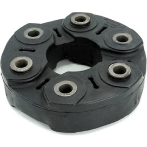JMFANCO Axle Parts