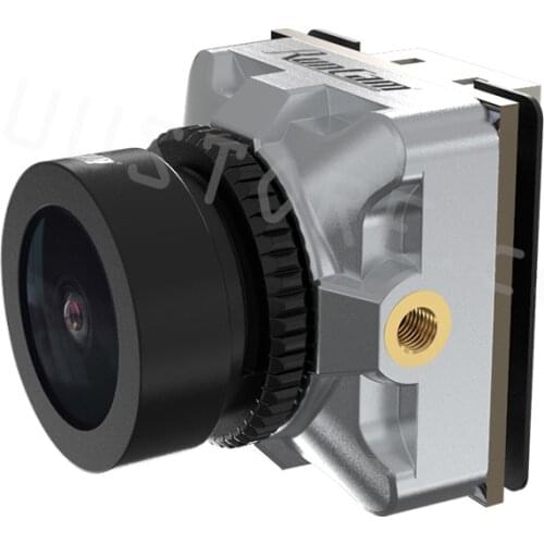 RunCam Phoenix 2-JB Joshua Edition CAM 1/2 CMOS 1000TVL f2.0 155 Degree Super WDR Mini FPV Camera for RC Racing Drone