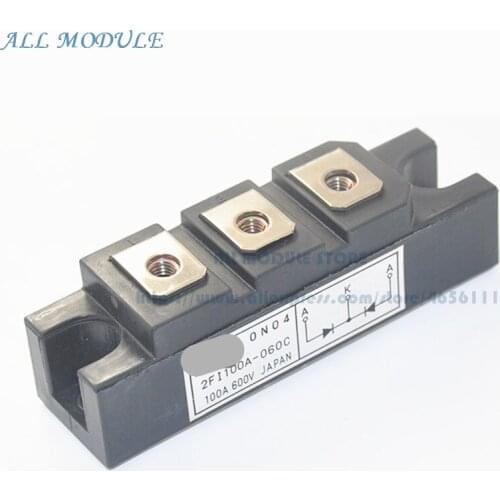 2FI50G-100N 2FI50G-100D 2FI100G-100C 2FI100G-100D 2FI100A-060C 2FI100A-060D FREE SHIPPING NEW AND ORIGINAL MODULE