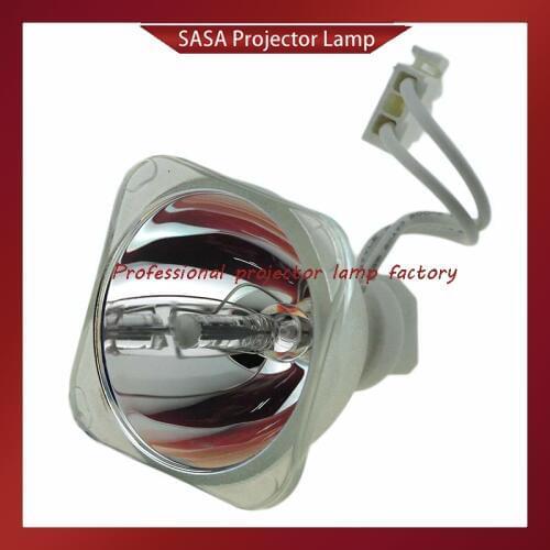 MP515 MP515ST MP525 MP525ST CP-270 MS500 MX501 MS500+ MS500H MP526 MP576 FX810A IN102 Projector lamp With housing for Benq