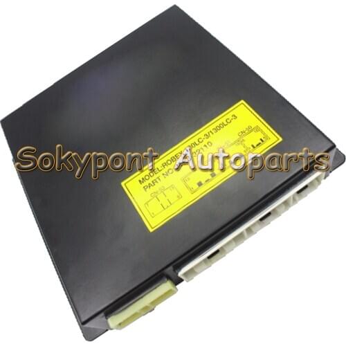 Control Panel 21EN-32110 For 250LC-3 R250LC-3 Excavator