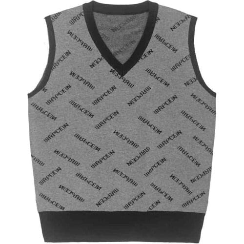 PENGANCUO Travel Vests