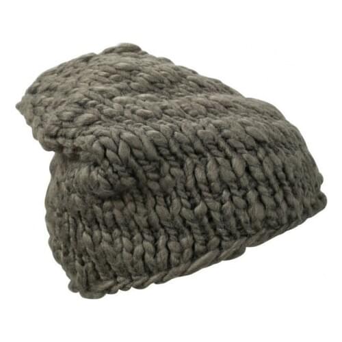 Casual Beanie in Current design