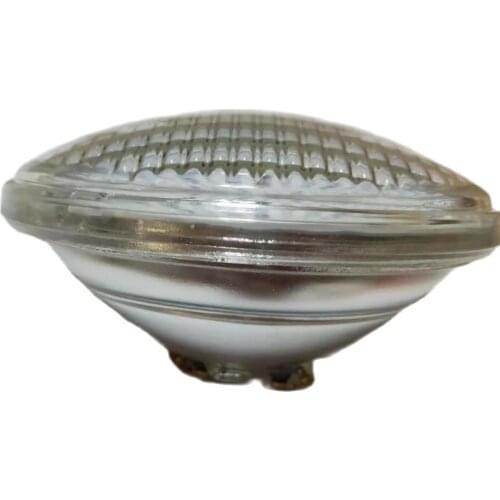 LED pool light led PAR56 light 360pcs SMD led remote control for swimming pool led underwater light for swimming pool 35w