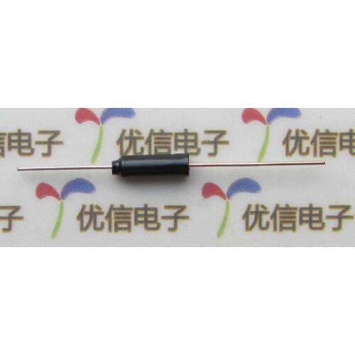SW-200D 3.6*9mm Vibration switch