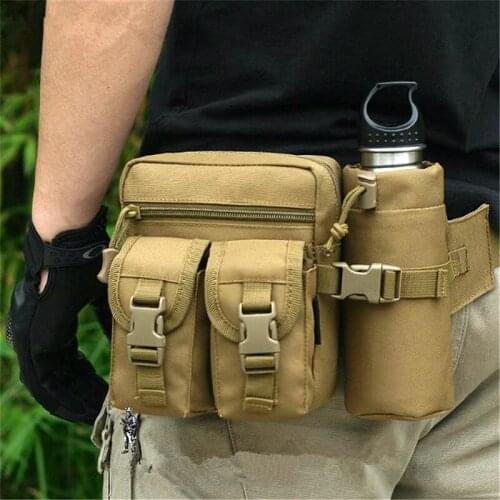 Wolfslaves Travel Water Bottles