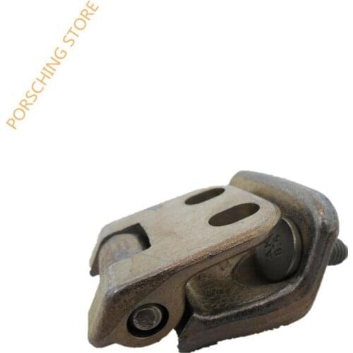 Back hinge for Porsche OEM:97051215102