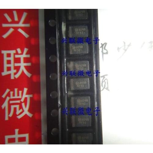 10pcs/Lot In Stock 100% New&original 1SMA5929BT3G 829B SMA 15V1.5W