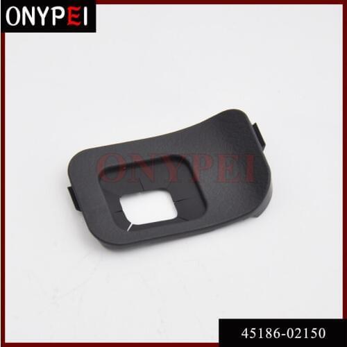 84632-34017 84632-34011 Cruise Control Switch 45186-02150-B0 45186-42030 For Toyota RAV4 2009-2013 Corolla 2010-2014 90159-50199