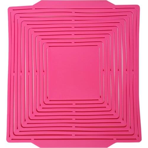 Аксессуары для кухонь Blonder Home China At AliExpress