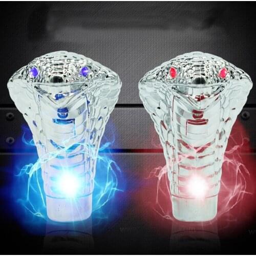 Рычаги переключения передач Bostar China At AliExpress