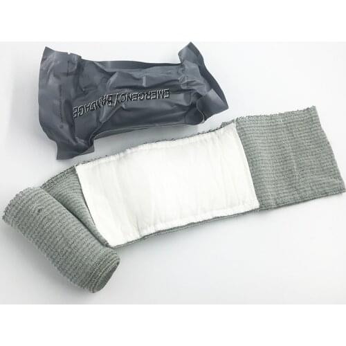 Снаряжение для туризма GCDHome China At AliExpress