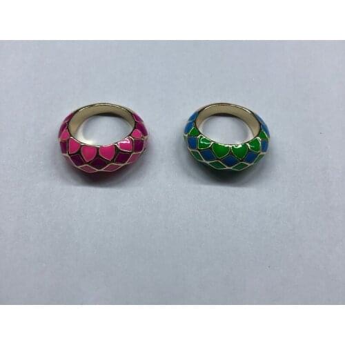 Кольца GENGKAOPU China At AliExpress