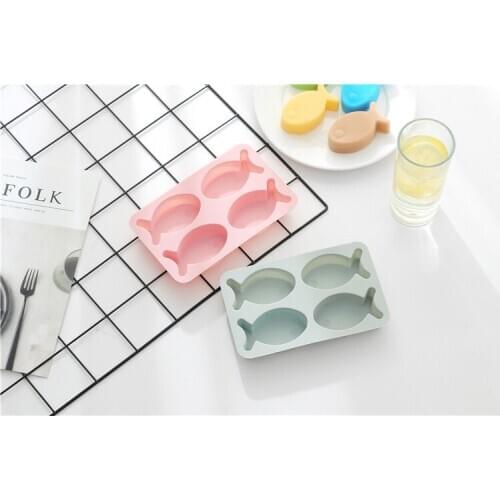GoowellMA Cake Molds