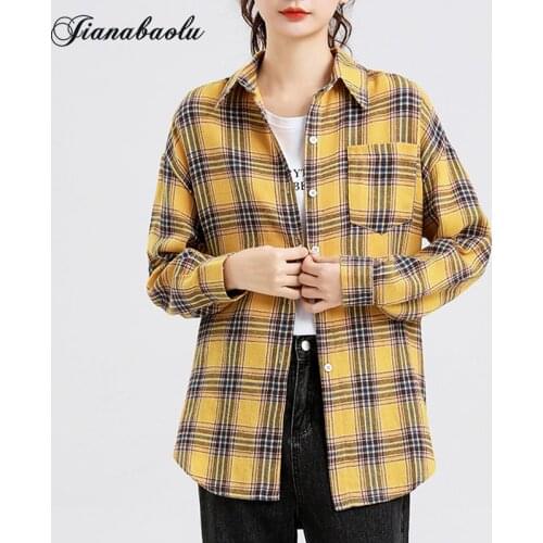 Long Blouses JIANABAOLU China