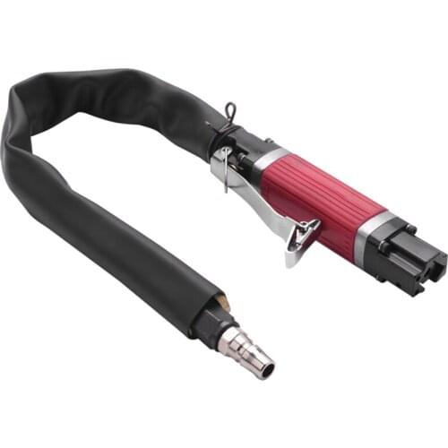 Quality Af-5 Pneumatic / Air File Tool Reciprocating File Polishing Tools File Polisher