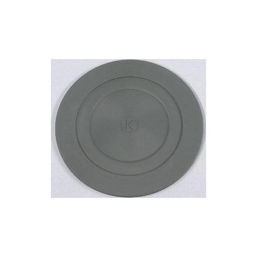 KENWOOD BASE mat rests Rubber Bowl 14cm CHEF KMC570 KMC KMP