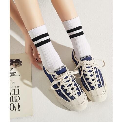 Unisex Casual Canves Shoes for Men Sneakers Lightweight Breathable Shoes Men Casual Walki Fashion Sport Shoes comfy light New