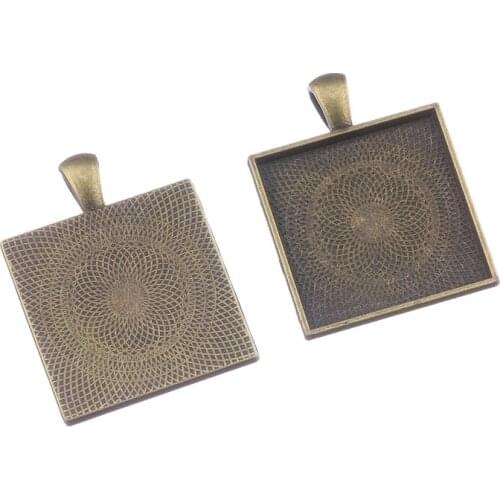 LIOKIM Baby Necklaces