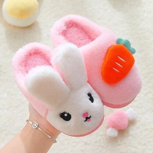 Slippers For Girls Lorilury China