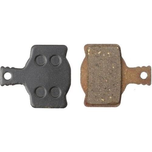 M-WAVE Bicycle Parts