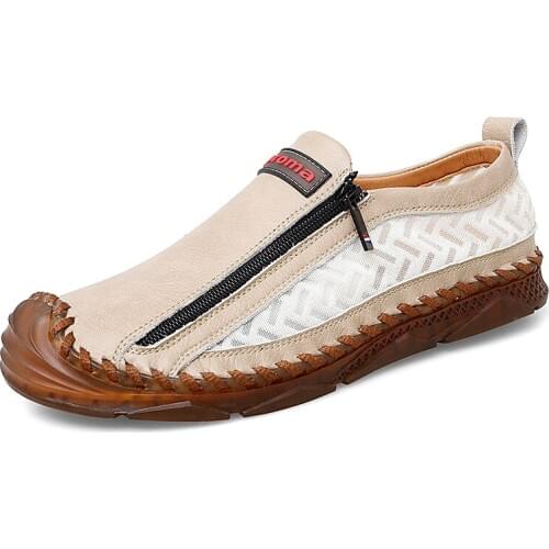 Мужские мокасины Masorini China At AliExpress