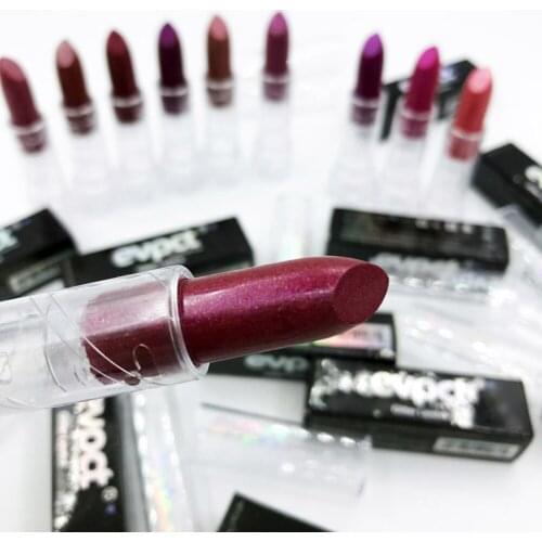 New Diamond Lipstick Long-lasting Waterproof Diamond Magic Shiny Liquid Lipstick Lip Easy To Carry Makeup Gloss Glaze Lip Gloss