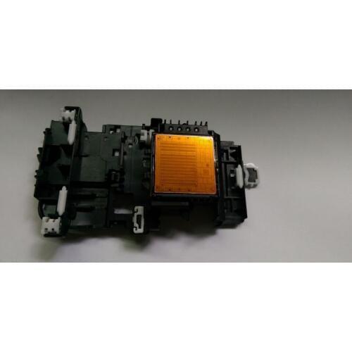 ORIGINAL Printhead for Brother MFC J245 J285 J450 J470 J475 J650 J870 J875 J450DW J470DW J475DW J650DW J870DW J875DW printer